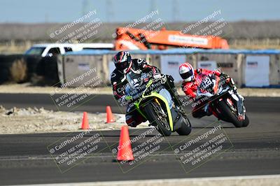 media/Feb-15-2025-TrackDaz (Sat) [[1e057f4b71]]/Group A/Session 2 - Turn 1/